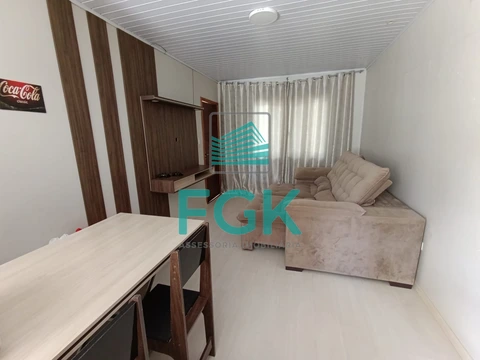Foto Casa