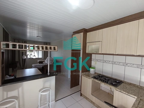Foto Casa