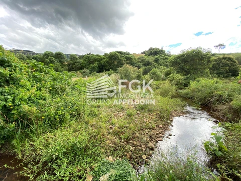 Foto Rural