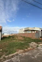 <strong>Terreno,Novo Horizonte,Castro/PR</strong>