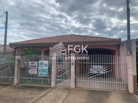 Foto Casa