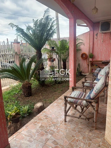 Foto Casa
