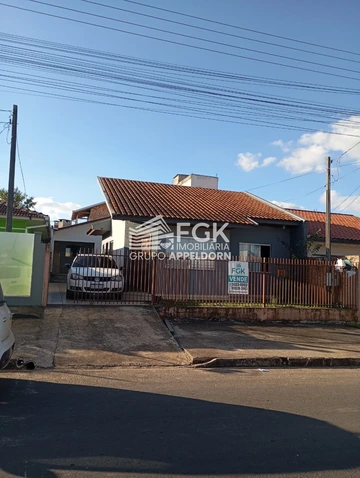 Foto Casa