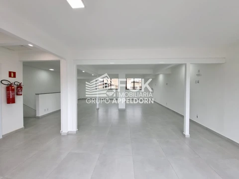 Foto Comercial