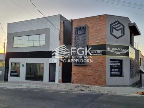 Foto Comercial