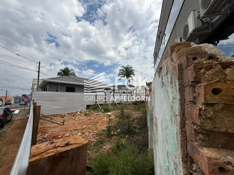 Foto Terreno