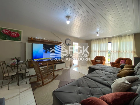 Foto Casa