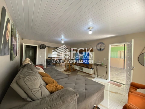 Foto Casa