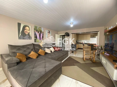Foto Casa