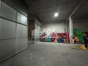 <strong>Barracão, Centro, Castro/PR</strong>