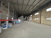 <strong>Barracão, Centro, Castro/PR</strong>