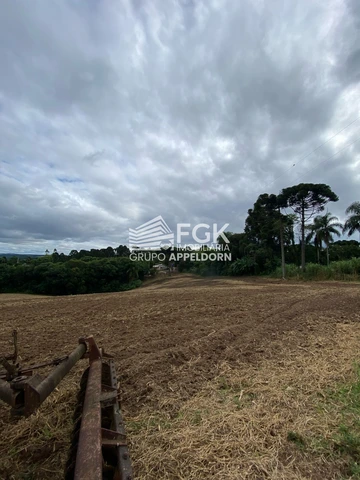 Foto Rural