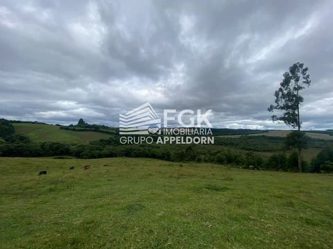 Foto Rural