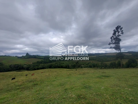 Foto Rural