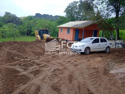 Foto Rural