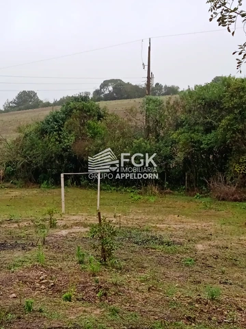 Foto Rural
