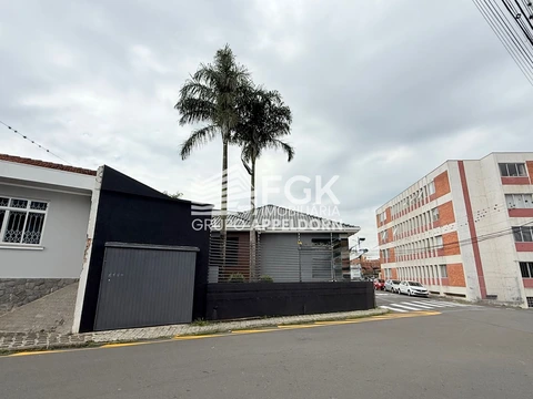 Foto Comercial