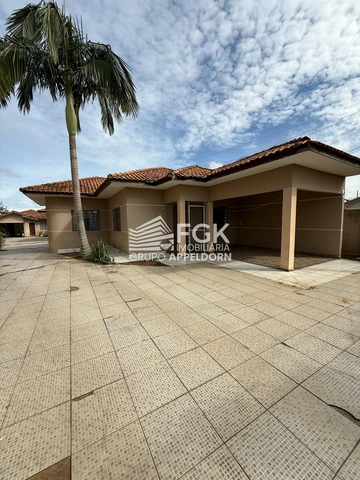 Foto Casa