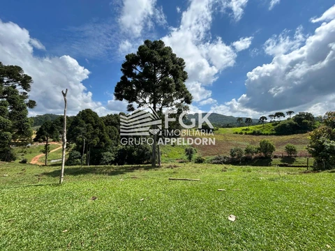 Foto Rural
