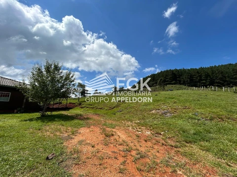 Foto Rural