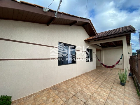 Foto Casa