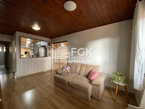 Foto Casa