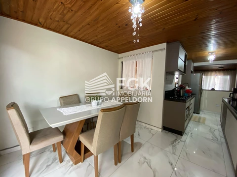 Foto Casa