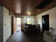 <strong>Casa, Vila Rio Branco, Castro/PR</strong>