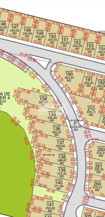 Foto Terreno