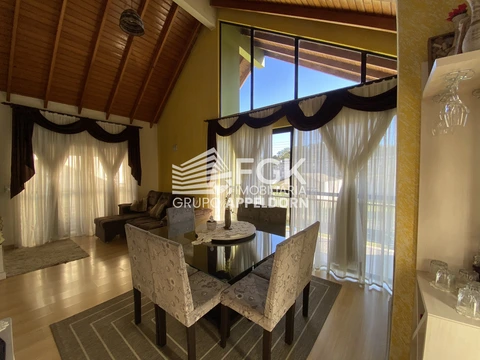 Foto Casa