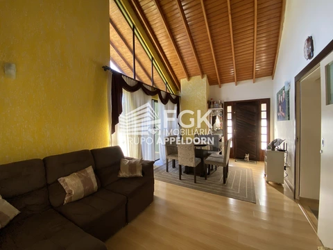 Foto Casa