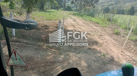 Foto Rural