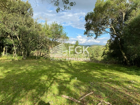 Foto Rural