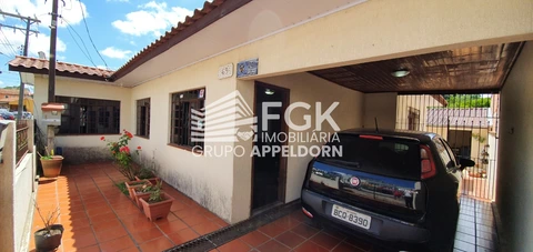 Foto Casa
