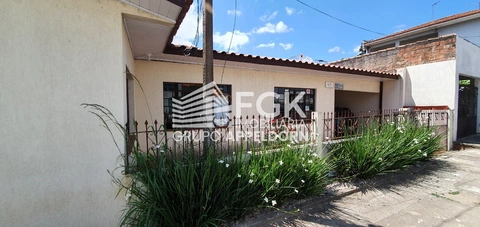 Foto Casa