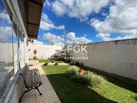 Foto Casa