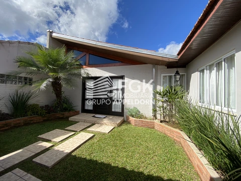 Foto Casa