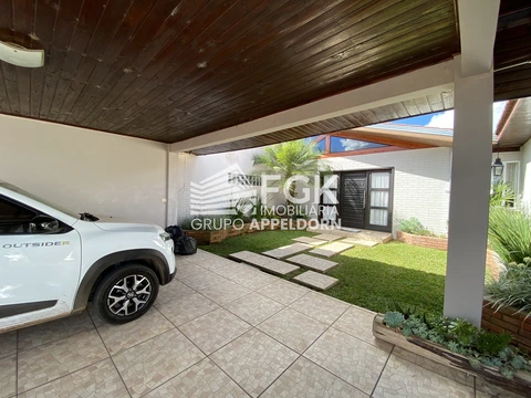 Foto Casa