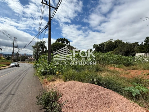 Foto Terreno
