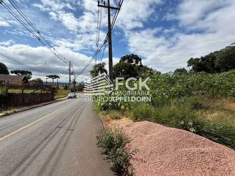 Foto Terreno