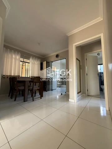 Foto Casa