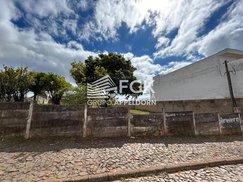 Foto Terreno