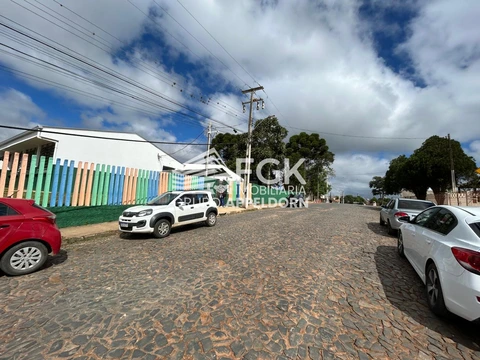 Foto Terreno