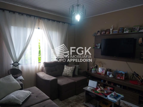 Foto Casa