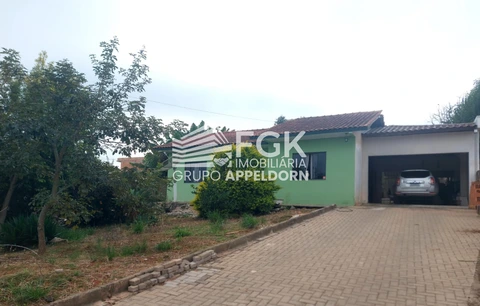 Foto Casa