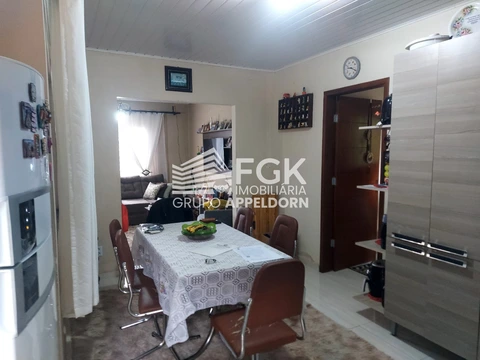 Foto Casa
