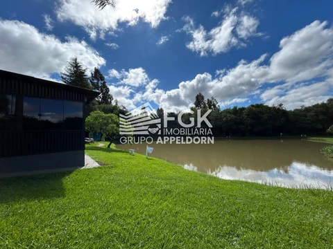 Foto Rural