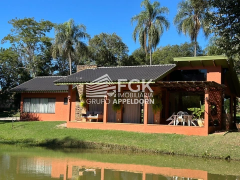 Foto Casa