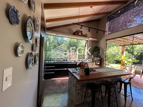 Foto Casa