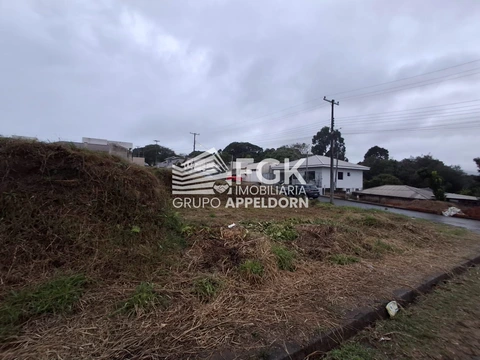 Foto Terreno